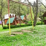 Rafting Stari Dud