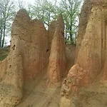 Rafting Stari Dud Фоча