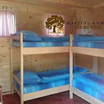 Кемпинг Rafting Stari Dud 2*