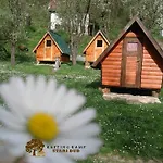 Rafting Stari Dud Фоча