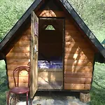 Rafting Stari Dud