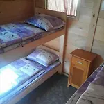 Кемпинг Rafting Stari Dud
